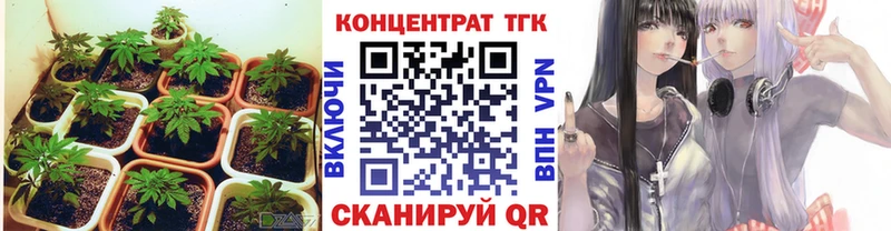 закладки  Билибино  Дистиллят ТГК вейп 